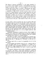 giornale/VEA0012570/1907/Ser.3-V.8/00000027