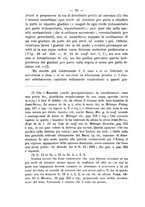 giornale/VEA0012570/1907/Ser.3-V.8/00000030