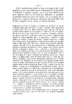 giornale/VEA0012570/1907/Ser.3-V.8/00000032