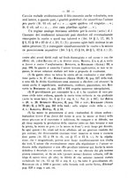 giornale/VEA0012570/1907/Ser.3-V.8/00000034