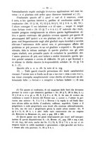 giornale/VEA0012570/1907/Ser.3-V.8/00000035