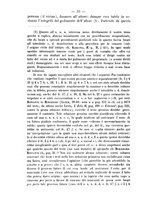 giornale/VEA0012570/1907/Ser.3-V.8/00000036