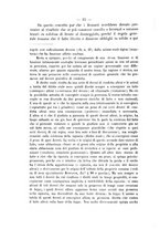 giornale/VEA0012570/1907/Ser.3-V.8/00000038