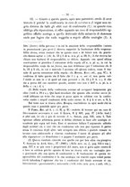 giornale/VEA0012570/1907/Ser.3-V.8/00000040