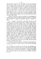 giornale/VEA0012570/1907/Ser.3-V.8/00000044