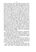 giornale/VEA0012570/1907/Ser.3-V.8/00000045