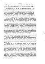 giornale/VEA0012570/1907/Ser.3-V.8/00000049