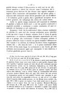 giornale/VEA0012570/1907/Ser.3-V.8/00000051