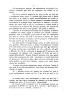 giornale/VEA0012570/1907/Ser.3-V.8/00000055