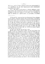 giornale/VEA0012570/1907/Ser.3-V.8/00000056