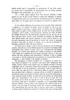 giornale/VEA0012570/1907/Ser.3-V.8/00000058