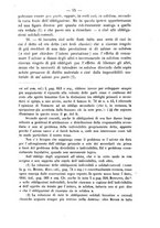 giornale/VEA0012570/1907/Ser.3-V.8/00000059