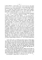 giornale/VEA0012570/1907/Ser.3-V.8/00000069