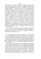 giornale/VEA0012570/1907/Ser.3-V.8/00000075