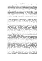 giornale/VEA0012570/1907/Ser.3-V.8/00000076