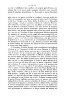 giornale/VEA0012570/1907/Ser.3-V.8/00000077