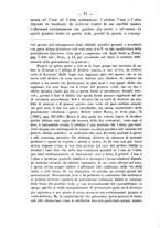 giornale/VEA0012570/1907/Ser.3-V.8/00000078