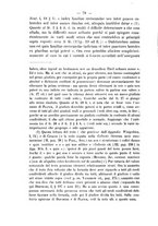 giornale/VEA0012570/1907/Ser.3-V.8/00000082