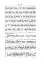 giornale/VEA0012570/1907/Ser.3-V.8/00000083