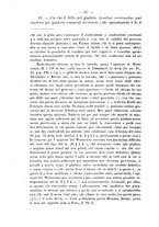 giornale/VEA0012570/1907/Ser.3-V.8/00000086