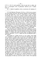 giornale/VEA0012570/1907/Ser.3-V.8/00000087