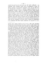 giornale/VEA0012570/1907/Ser.3-V.8/00000088