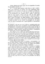 giornale/VEA0012570/1907/Ser.3-V.8/00000090
