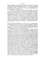 giornale/VEA0012570/1907/Ser.3-V.8/00000092