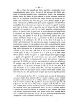 giornale/VEA0012570/1907/Ser.3-V.8/00000094