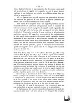 giornale/VEA0012570/1907/Ser.3-V.8/00000096