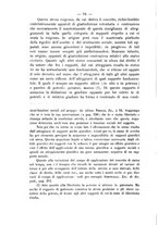 giornale/VEA0012570/1907/Ser.3-V.8/00000098