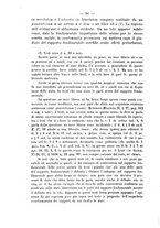 giornale/VEA0012570/1907/Ser.3-V.8/00000100