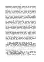giornale/VEA0012570/1907/Ser.3-V.8/00000101