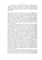 giornale/VEA0012570/1907/Ser.3-V.8/00000102