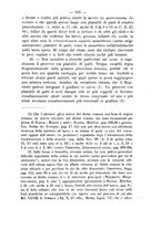 giornale/VEA0012570/1907/Ser.3-V.8/00000107