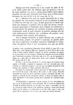 giornale/VEA0012570/1907/Ser.3-V.8/00000108