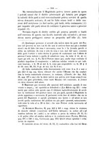 giornale/VEA0012570/1907/Ser.3-V.8/00000112