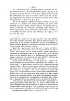 giornale/VEA0012570/1907/Ser.3-V.8/00000117