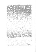 giornale/VEA0012570/1907/Ser.3-V.8/00000120