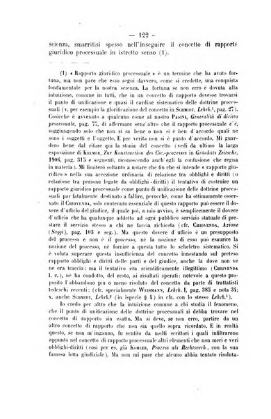 Archivio giuridico Filippo Serafini