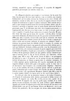 giornale/VEA0012570/1907/Ser.3-V.8/00000126