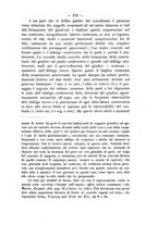 giornale/VEA0012570/1907/Ser.3-V.8/00000127