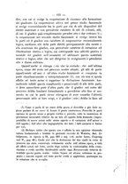 giornale/VEA0012570/1907/Ser.3-V.8/00000129