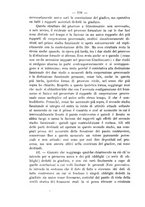 giornale/VEA0012570/1907/Ser.3-V.8/00000132