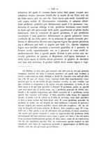 giornale/VEA0012570/1907/Ser.3-V.8/00000134