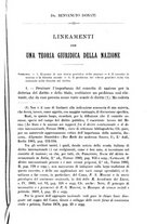 giornale/VEA0012570/1907/Ser.3-V.8/00000139