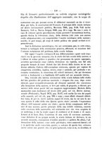 giornale/VEA0012570/1907/Ser.3-V.8/00000142