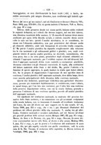 giornale/VEA0012570/1907/Ser.3-V.8/00000143