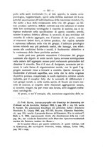 giornale/VEA0012570/1907/Ser.3-V.8/00000145