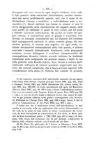 giornale/VEA0012570/1907/Ser.3-V.8/00000147